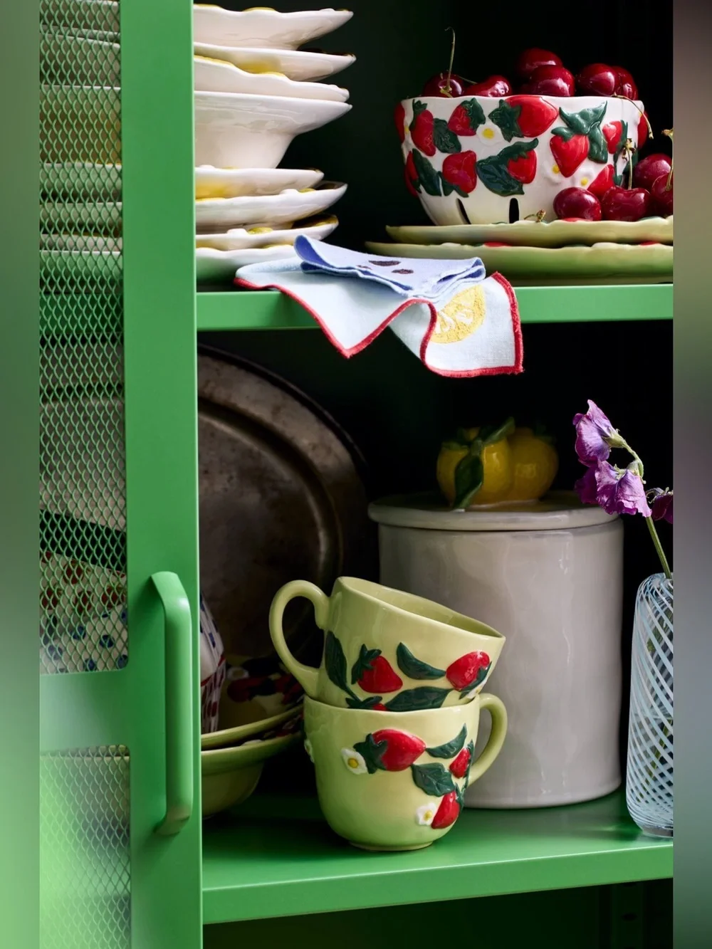 Anthropologie anthropology happy